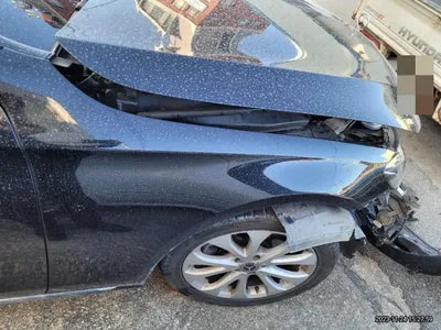 2017 Mercedes-Benz E 220 VIN: