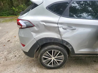 2017 Hyundai Tucson 528KMKMHJ381ABHU4 VIN:528KMKMHJ381ABHU4