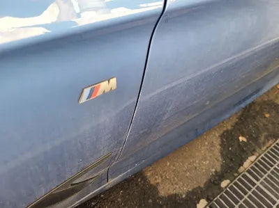 2020 BMW 320 WBA8T3108LCE73769 VIN:WBA8T3108LCE73769