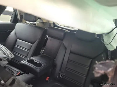 2015 Kia Sorento KNAPH81ABFA063649 VIN:KNAPH81ABFA063649