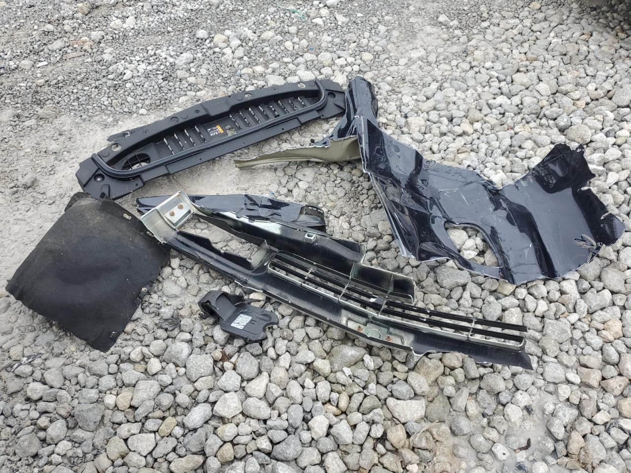 2022 CHEVROLET SILVERADO K1500 LT VIN:1GCVDDET3NZ584353