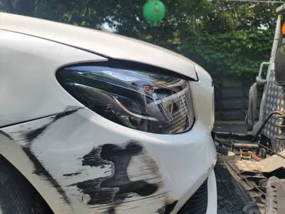 2016 Mercedes-Benz E 220 WDDZF0EB1HA011794 VIN:WDDZF0EB1HA011794