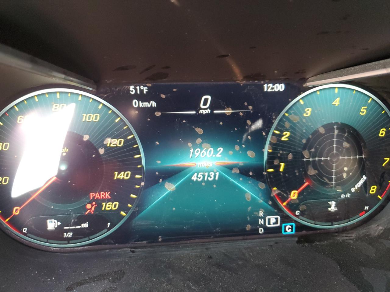 2022 MERCEDES-BENZ GLC 300 VIN:W1N0G8DB7NV376655