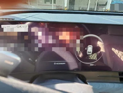 2021 Kia Sportage VIN:
