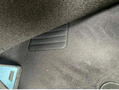 2022 BMW X1 WBA11DG08N5V39374 VIN:WBA11DG08N5V39374