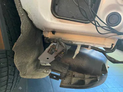 2018 Nissan X-Trail JN1AT2MV6JW001135 VIN:JN1AT2MV6JW001135