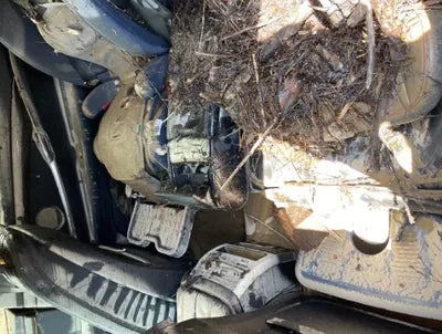 2016 bmw gran turismo efficient dynamics WBA5N2101GG266949 VIN:WBA5N2101GG266949