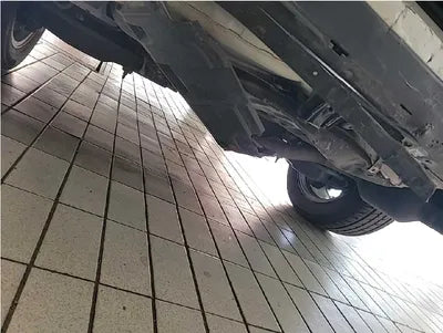 2018 Toyota RAV4 JTMDJREV6JD254944 VIN:JTMDJREV6JD254944