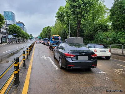 2016 acupuncture nessis 3.3 VIN: