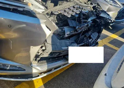 2021 Lexus RX 450 JTJBGMCA5M2063070 VIN:JTJBGMCA5M2063070