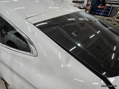 2022 bmw 620d WBAJY810XNCK29847 VIN:WBAJY810XNCK29847