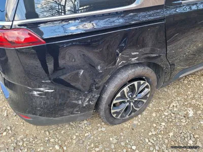 2021 Kia Carnival KNANC81BBMS077799 VIN:KNANC81BBMS077799