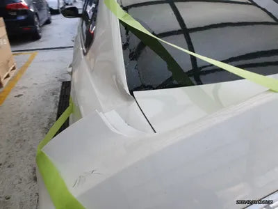 2015 Volkswagen Passat 1VWZZZA3ZFC071280 VIN:1VWZZZA3ZFC071280