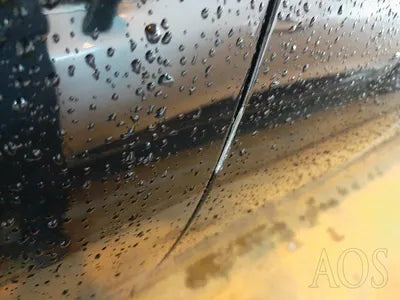 2017 Mercedes-Benz E 220 VIN: