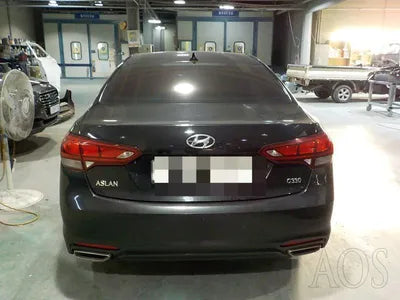 2015 Jaguar SL 790KMKMHFN412BFA0 VIN:790KMKMHFN412BFA0