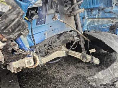 2021 Genesis G80 VIN: