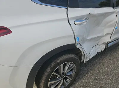 2020 Hyundai Santa FE KMHS281BBLU252014 VIN:KMHS281BBLU252014