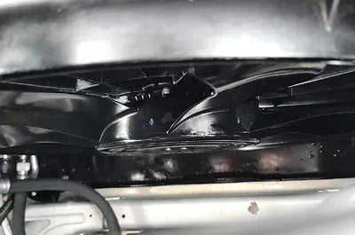 2021 Mercedes-Benz GLC 300 VIN: