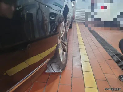 2015 Mercedes-Benz S 500 WDDUG8CBXFA143040 VIN:WDDUG8CBXFA143040