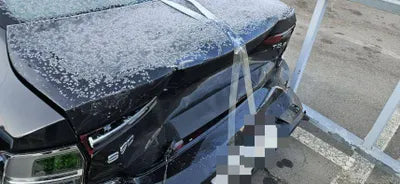 2020 Volvo S90 VIN: