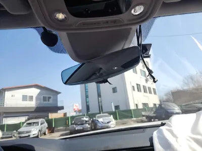 2021 Audi A6 WAUZZZF29MN066305 VIN:WAUZZZF29MN066305