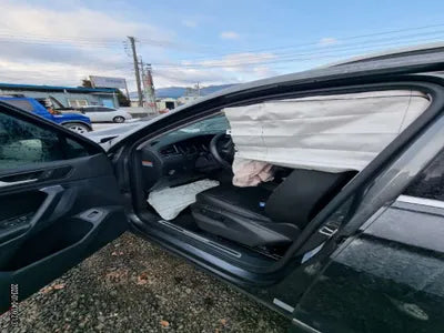 2020 Volkswagen Tiguan WVGZZZ5NZLW408448 VIN:WVGZZZ5NZLW408448