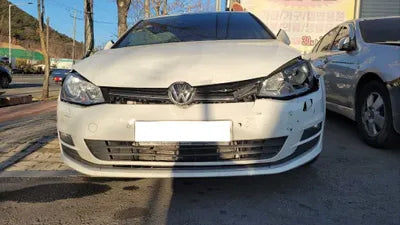2015 Volkswagen Golf WVWZZZAUZFW304574 VIN:WVWZZZAUZFW304574