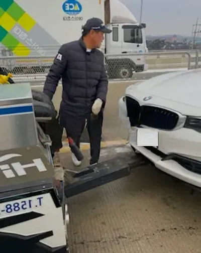 2018 BMW 320 WBA8T3109JGA96794 VIN:WBA8T3109JGA96794