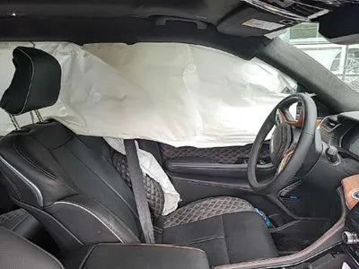 2021 Jeep Grand Cherokee 1C4RJKEG2M8164721 VIN:1C4RJKEG2M8164721