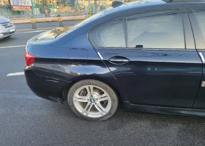 2016 BMW 520 WBA5E7106GG566824 VIN:WBA5E7106GG566824