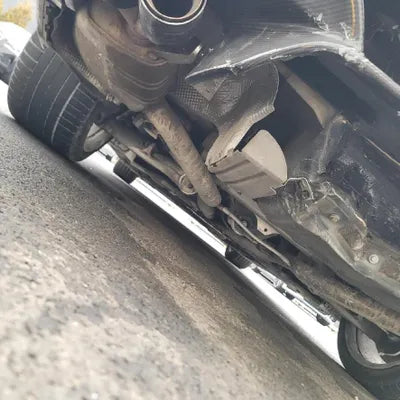 2017 BMW 640 684KMWBA6E4107HG6 VIN:684KMWBA6E4107HG6