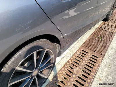 2015 Mercedes-Benz CLA 200 WDDSJ0JB6FN257333 VIN:WDDSJ0JB6FN257333