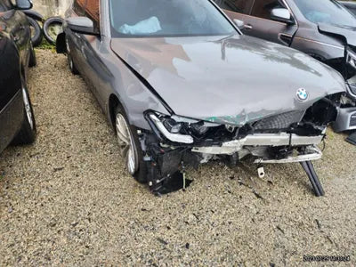 2021 BMW 523 WBA31ES07MWW98675 VIN:WBA31ES07MWW98675