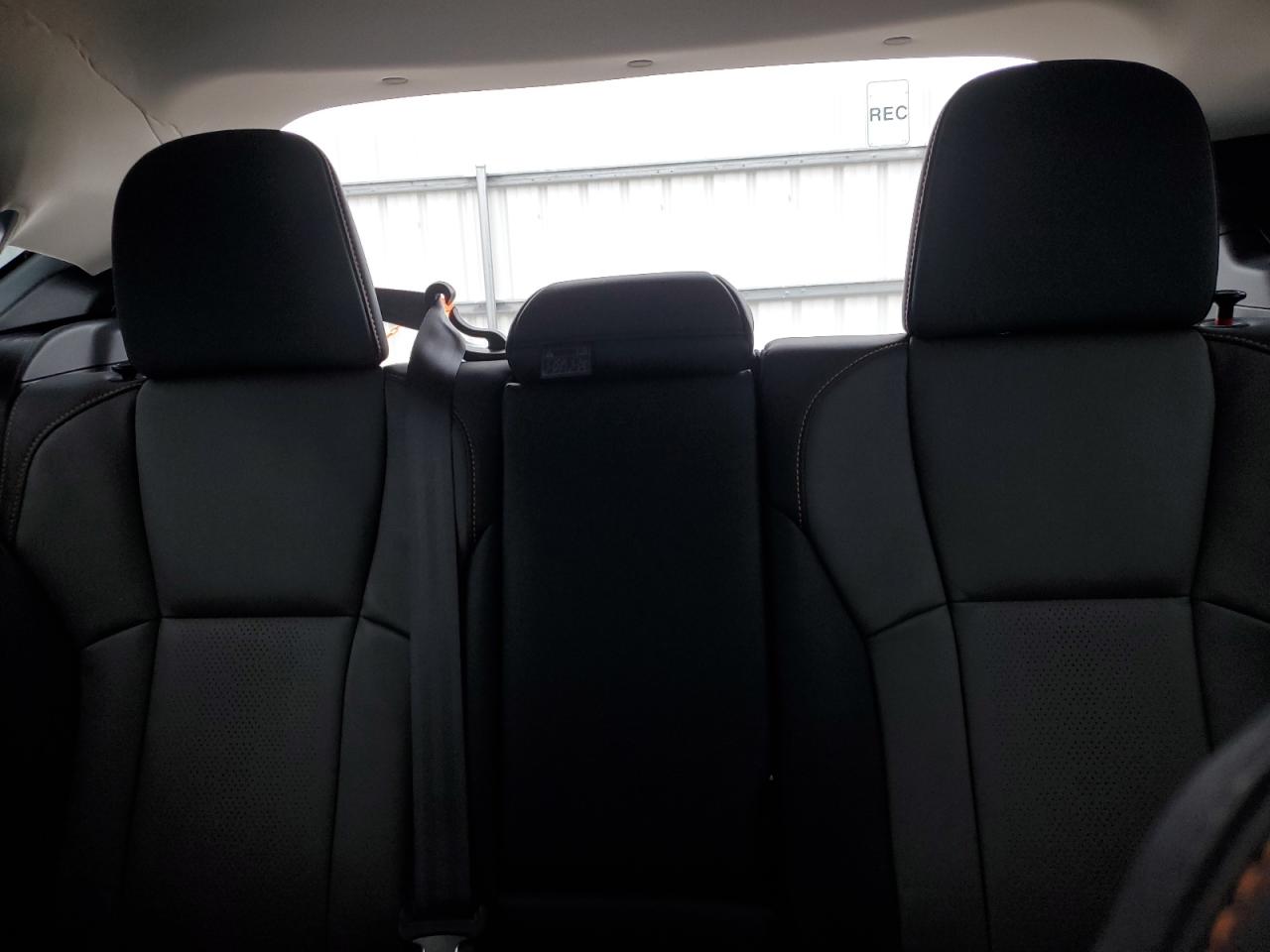 2024 SUBARU CROSSTREK LIMITED VIN:4S4GUHN62R3710071