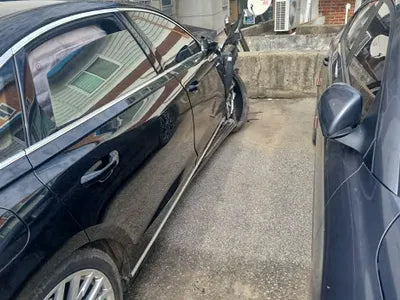 2021 Audi A8 WAUZZZF85MN016909 VIN:WAUZZZF85MN016909