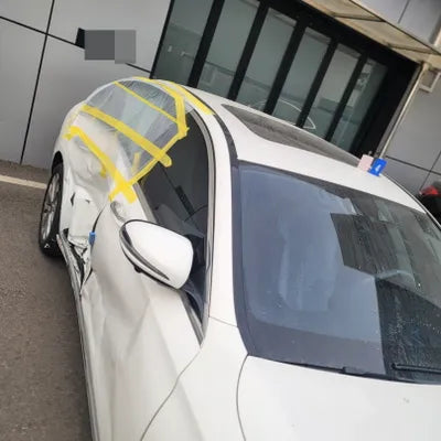 2020 Mercedes-Benz E 300 WDDZF4KB7LA713140 VIN:WDDZF4KB7LA713140