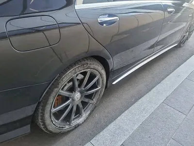 2016 benz amg s63 4matic l WDDUG7JB8GA228988 VIN:WDDUG7JB8GA228988