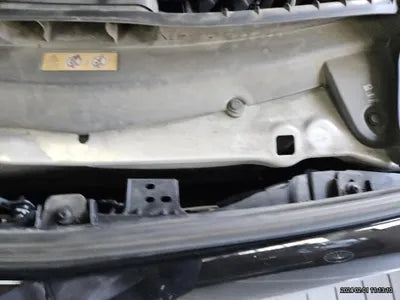 2017 Mercedes-Benz E 220 WDDZF0EB3HA071298 VIN:WDDZF0EB3HA071298