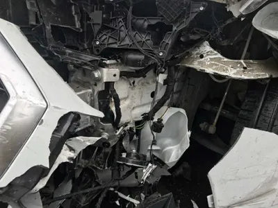 2020 Audi Q3 WAUZZZF32L1115391 VIN:WAUZZZF32L1115391