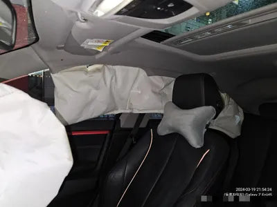 2015 BMW 420 WBA4B7108FG248061 VIN:WBA4B7108FG248061