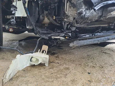 2017 Hyundai Santa FE 688KMKMHSW81UBHU7 VIN:688KMKMHSW81UBHU7