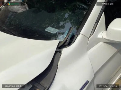 2017 Honda Accord JHMCR6650HC200543 VIN:JHMCR6650HC200543