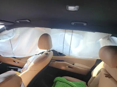 2021 Kia Sorento VIN: