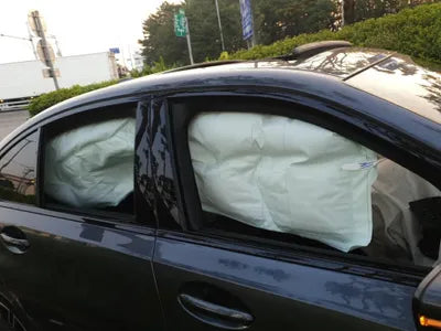 2021 BMW 320 WBA5X5101MFK92352 VIN:WBA5X5101MFK92352