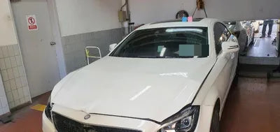 2016 Mercedes-Benz CLS 250 WDDLJ9HB3GA175311 VIN:WDDLJ9HB3GA175311