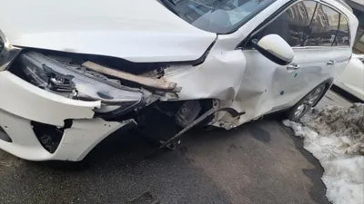 2018 Kia Sorento KNAPH81BDKA521233 VIN:KNAPH81BDKA521233