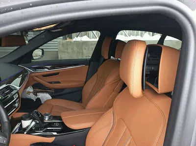 2022 BMW 520 WBA11BH03NWX46123 VIN:WBA11BH03NWX46123