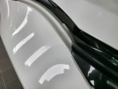 2021 Audi 50 NONE VIN: