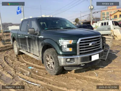 2017 Audi 50 1FTEW1EFXFFB79886 VIN:1FTEW1EFXFFB79886