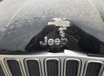 2018 Jeep Renegade 1C4BU0000JPH74670 VIN:1C4BU0000JPH74670